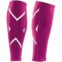 Calf Guard